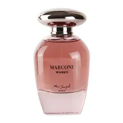 ادکلن مارکونی