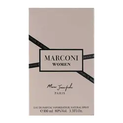 ادکلن مارکونی