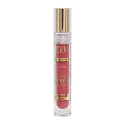 رژلب مایع کرمی KISSABLE لیدو شماره 383