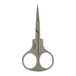 قیچی ابرو دو بچه جیول مدل