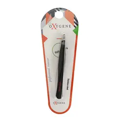 موچین انبری اکسیژن مدل 277