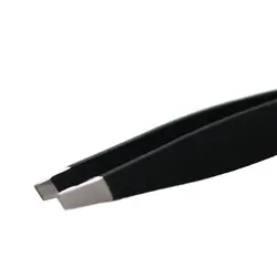 موچین انبری اکسیژن مدل 277