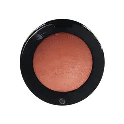 رژگونه کوچک کاپرا نیو شماره 209