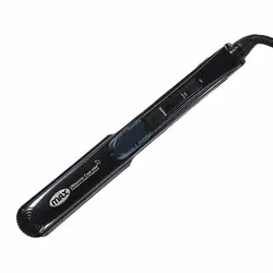 اتو مو بخاردار پرومکس مدل 5850C