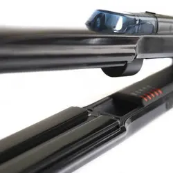 اتو مو بخاردار پرومکس مدل 5850C