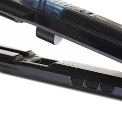 اتو مو بخاردار پرومکس مدل 5850C