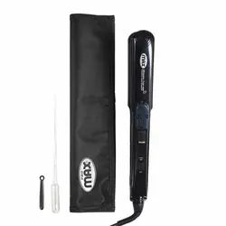 اتو مو بخاردار پرومکس مدل 5850C