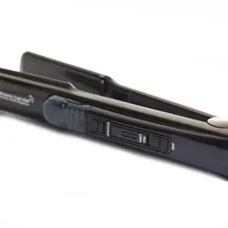 اتو مو بخاردار پرومکس مدل 5850C