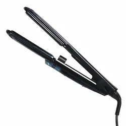 اتو مو بخاردار پرومکس مدل 5850C