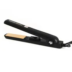 اتومو سرامیک پرومکس (سرامیک طبیعی) مدل 5721