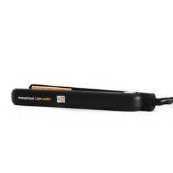 اتومو سرامیک پرومکس (سرامیک طبیعی) مدل 5721