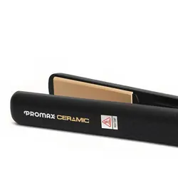 اتومو سرامیک پرومکس (سرامیک طبیعی) مدل 5721