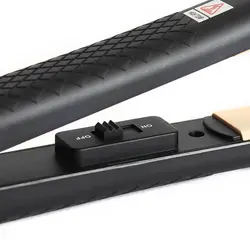 اتومو سرامیک پرومکس (سرامیک طبیعی) مدل 5721