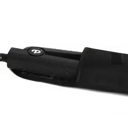 اتومو سرامیک پرومکس (سرامیک طبیعی) مدل 5721