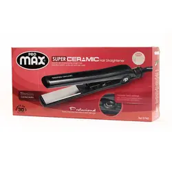 اتومو تیتانیومی پرومکس مدل 5742