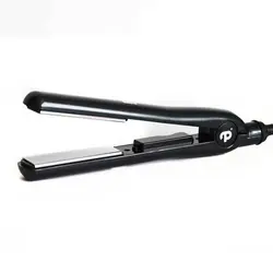 اتومو تیتانیومی پرومکس مدل 5742