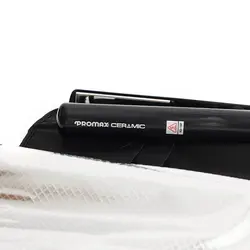 اتومو تیتانیومی پرومکس مدل 5742