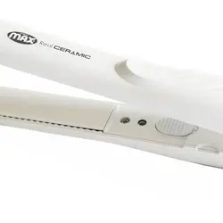 اتومو سرامیک پرومکس مدل 5705