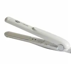 اتومو سرامیک پرومکس مدل 5705