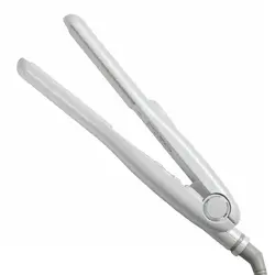 اتومو سرامیک پرومکس مدل 5705