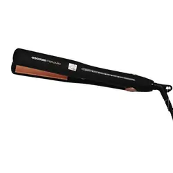 اتومو کراتین پرومکس مدل 5757K