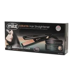 اتومو کراتین پرومکس مدل 5757K