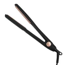 اتومو کراتین پرومکس مدل 5757K