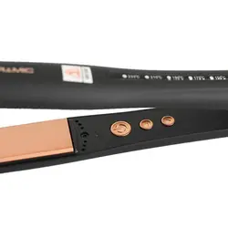 اتومو کراتین پرومکس مدل 5757K