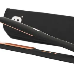 اتومو کراتین پرومکس مدل 5757K