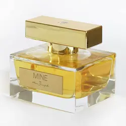 ادکلن ماین زنانه مارک جوزف 100 میل