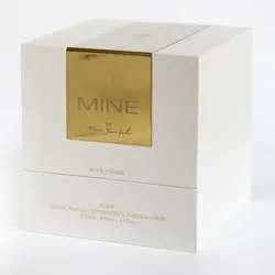 ادکلن ماین زنانه مارک جوزف 100 میل