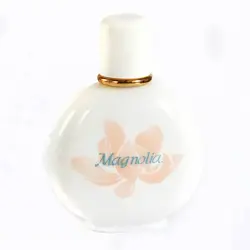 ادکلن مگلونیا زنانه 60 میل