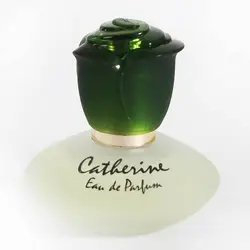 ادکلن کاترین زنانه 45 میل