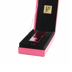 ادکلن پرایم کالکشن لولی اینتنس زنانه حجم 100 میل