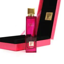 ادکلن پرایم کالکشن لولی اینتنس زنانه حجم 100 میل