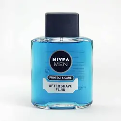 افترشیو فلوئید پروتکت اند کیر نیوا