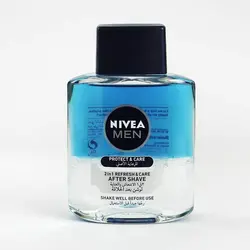 افترشیو پروتکت اند کیر نیوا