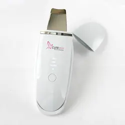 اسکین اسکرابر کیوت اسکین مدل S200
