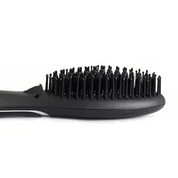 برس حرارتی اکسیژن مدل OX-126