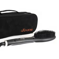 برس حرارتی اکسیژن مدل OX-126