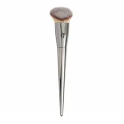 برس گونه جیول شیب دار کد GBS1024