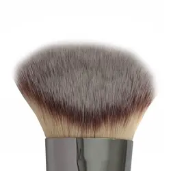 برس گونه جیول شیب دار کد GBS1024