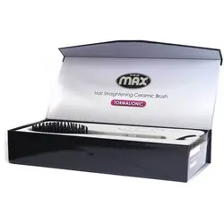 برس حرارتی پرومکس دیجیتال مدل 8000