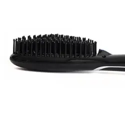 برس حرارتی پرومکس دیجیتال مدل 8000