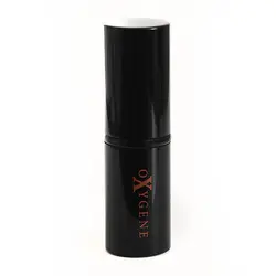 برس رژگونه کشویی دورنگ اکسیژن G106