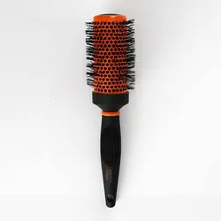 برس گرد سرامیک ژست مدل HQ034 شماره 44