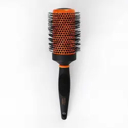 برس گرد سرامیک ژست مدل HQ035 شماره 52