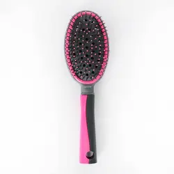 برس مو تخت دانه پلاستیکی ژست مدل 285 G