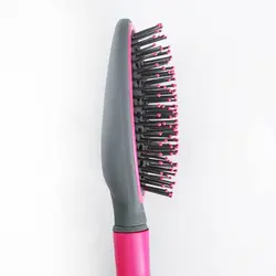 برس مو تخت دانه پلاستیکی ژست مدل 285 G