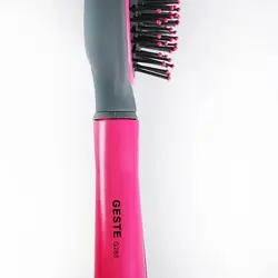 برس مو تخت دانه پلاستیکی ژست مدل 285 G